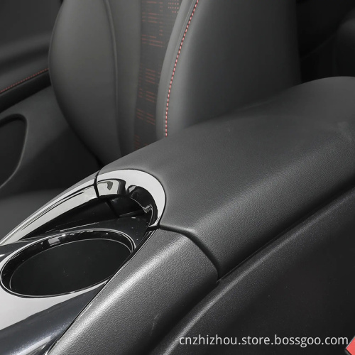 EV Chassis Byd E2 Electric Car Auto Electric Supercar Electric Min Car Electric Driving senza licenza EV